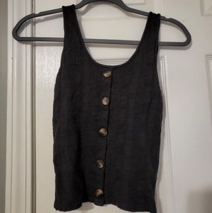 American Eagle tank top